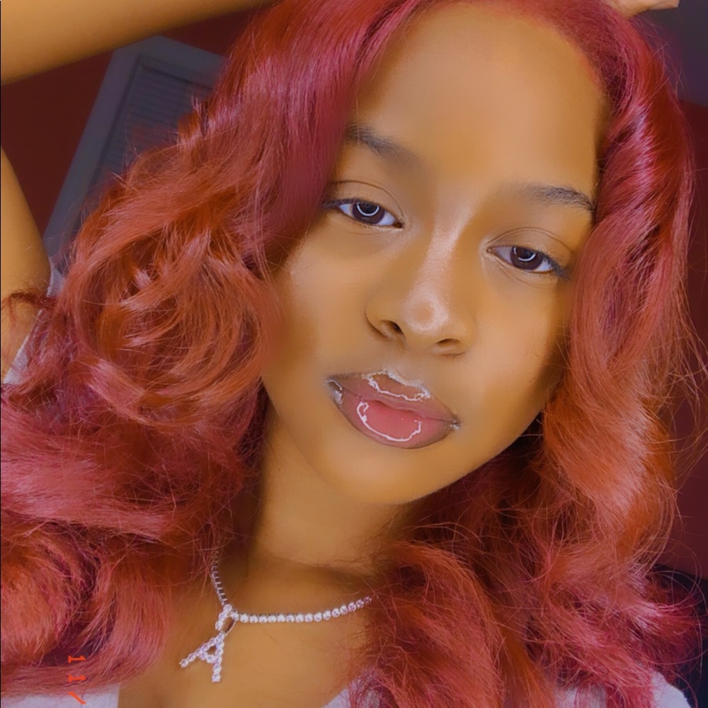 Meet your Posher, Autumn